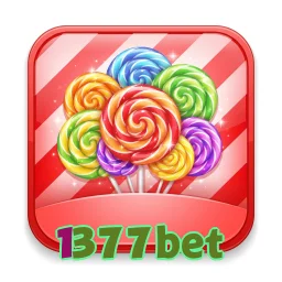 1377bet