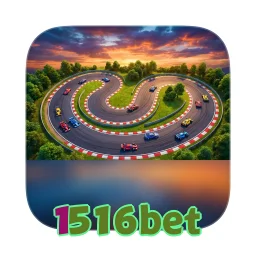 1516bet