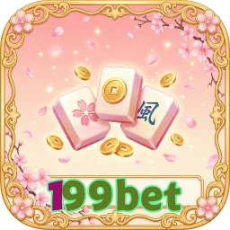 199bet