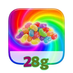 28g