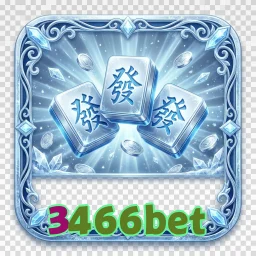 3466bet