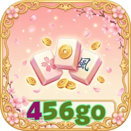 456go