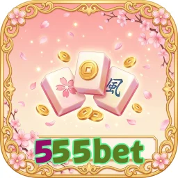 555bet
