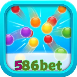 586bet