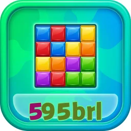 595brl