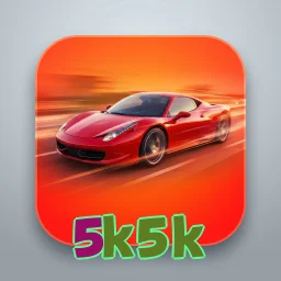 5k5k