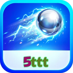 5ttt