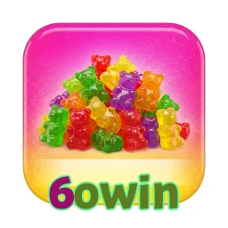 6owin