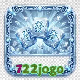 722jogo