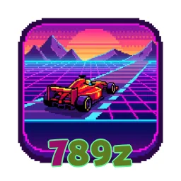 789z