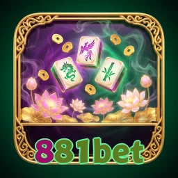 881bet