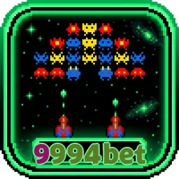 9994bet