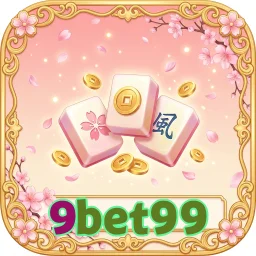 9bet99