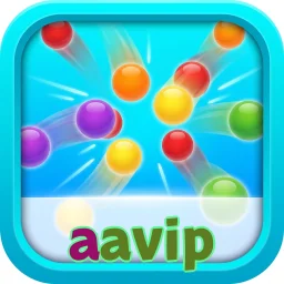 aavip