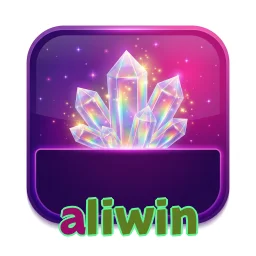 aliwin