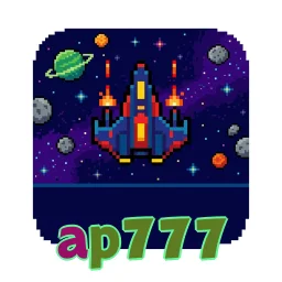 ap777