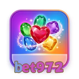 bet972