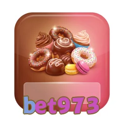 bet973