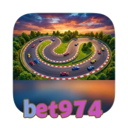 bet974