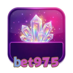 bet975