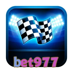 bet977