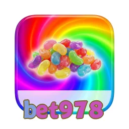 bet978