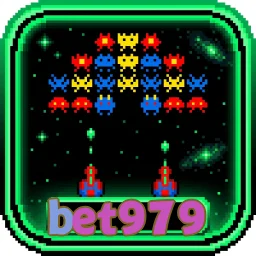 bet979