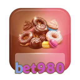 bet980