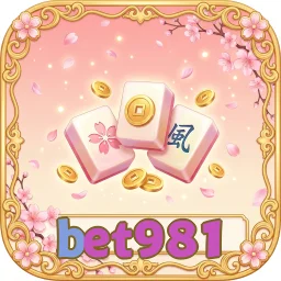 bet981