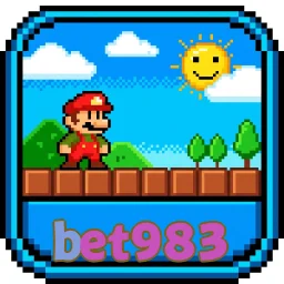 bet983