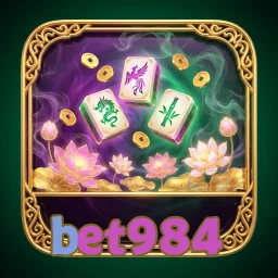 bet984