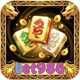 bet986