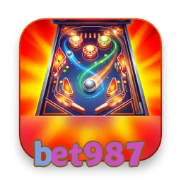 bet987
