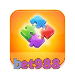 bet988