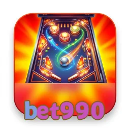 bet990