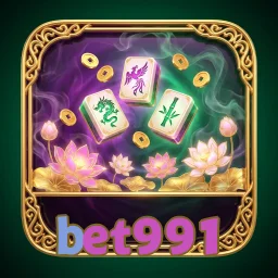 bet991
