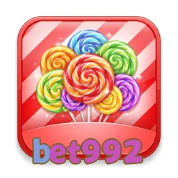 bet992