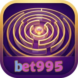 bet995