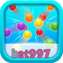bet997