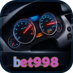 bet998