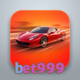 bet999
