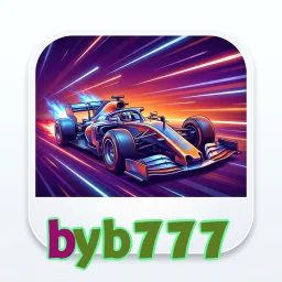 byb777