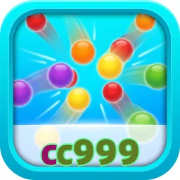 cc999