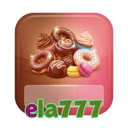 ela777