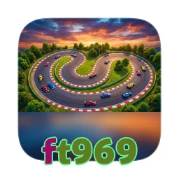 ft969