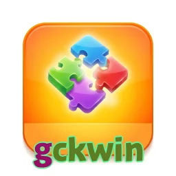 gckwin