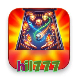 hil777