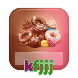 kfjjj