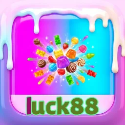 luck88