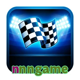 nnngame